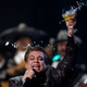 Juan Gabriel embodied the sorrow of being Mexican, as well as the joy.